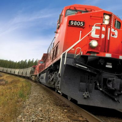 Kalite  Best Door To Door Package Delivery Service Shipping From Shanghai China To Russia Fabrika