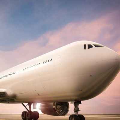 Kalite  Delivered Duty Unpaid Ddu Ddp Shipping Services Transportation Of Oversized Goods From China To Israel Fabrika