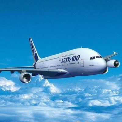 Kalite  Forward Air Shipping DDU Or DDP Companies Freight From China To Philippines Fabrika