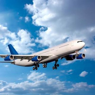 Kalite  Cheapest Air Freight Shipping From China To Usa Brazil AliExpress Ecommerce Logistics Services Fabrika