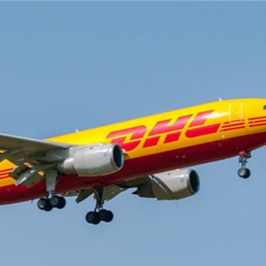 Kalite  From SHANGHAI China To Global Logistics International Shipping Services Express United States France Fabrika