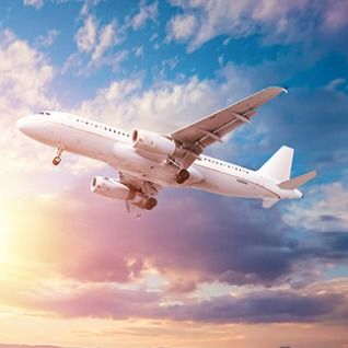 Çin'den Dubai Uluslararası Yük Taşıyıcısına Kargo Nakliye Hava Taşımacılığı Şangay Qingdao Guangzhou Menşei