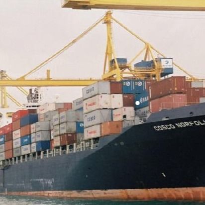LCL FCL Nakliye Nakliye Şirketi Acentesi Deniz Navlun Acentesi Shanghai Yiwu Amerika Birleşik Devletleri Fransa