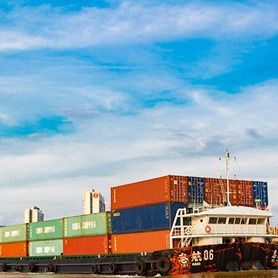 LCL FCL Nakliye Nakliye Şirketi Acentesi Deniz Navlun Acentesi Shanghai Yiwu Amerika Birleşik Devletleri Fransa