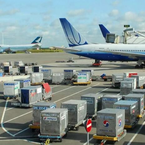 Ucuz Küresel Stoksuz Satış Tedarikçileri FCL Freight Forwarder Kapıdan Kapıya Teslimat