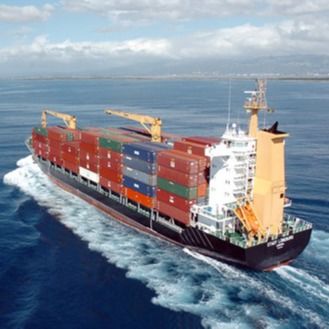 Ucuz Küresel Stoksuz Satış Tedarikçileri FCL Freight Forwarder Kapıdan Kapıya Teslimat
