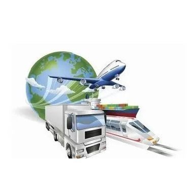 Express DDP Uluslararası Nakliye Acenteliği Fedex Çin'den Kuzey Amerika'ya Lojistik Taşıma Hizmeti