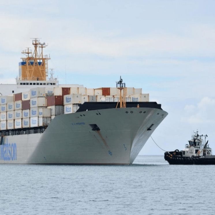Taşıyıcı Nakliye Freight Forwarder Broker Çin'den Amerika Birleşik Devletleri'ne Kanada Birleşik Krallık Global Lcl Kargo Nakliyesi