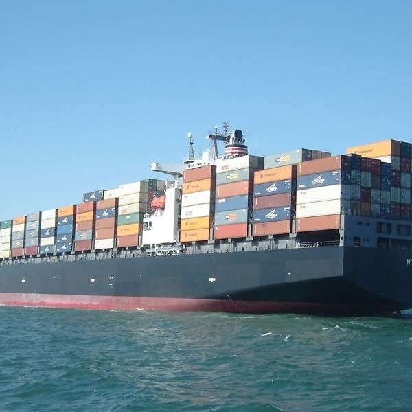 Kaynaklar Çin'den ABD'ye Küresel Dropshipping İşi Birleşik Krallık Kanada BAE LCL FCL 20FT 40FT Konteynerler
