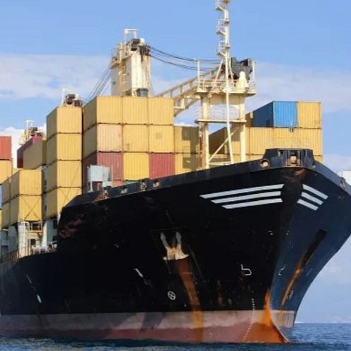 2-3 Gün 3-5 Gün Fedex 3 Gün Nakliye Çin'den Meksika'ya Ekspres Teslimat