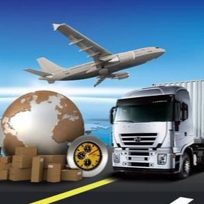 Shanghai Yiwu Çin'den Amerika Birleşik Devletleri'ne Düşük Bilet Uluslararası Dropshipping İş E-Ticaret