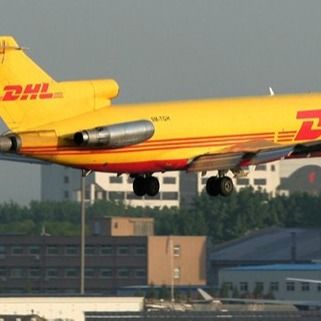Shanghai Yiwu Çin'den Amerika Birleşik Devletleri'ne Düşük Bilet Uluslararası Dropshipping İş E-Ticaret