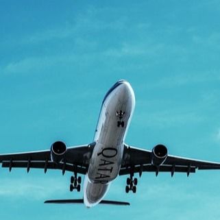 Uluslararası Hava Taşımacılığı Forwarder Süreci Amazon Fba İş Çin Şangay Yiwu İngiltere'ye