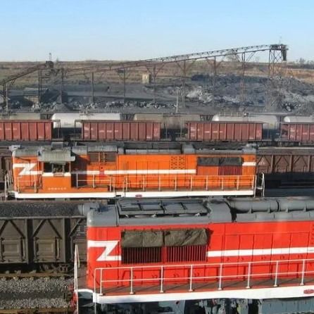 Fedex Dhl Çin'den Amerika Birleşik Devletleri'ne Kapıdan Kapıya Uluslararası Nakliye Hizmeti