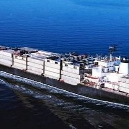 DDP Amazon Nakliye Çin'den Amerika Birleşik Devletleri'ne Amazon Lojistik Nakliye Acentesi İngiltere Avustralya İngiltere Avrupa Amerika Birleşik Devletleri