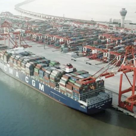 DDP Amazon Nakliye Çin'den Amerika Birleşik Devletleri'ne Amazon Lojistik Nakliye Acentesi İngiltere Avustralya İngiltere Avrupa Amerika Birleşik Devletleri