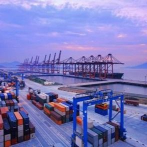 DDP Amazon Nakliye Çin'den Amerika Birleşik Devletleri'ne Amazon Lojistik Nakliye Acentesi İngiltere Avustralya İngiltere Avrupa Amerika Birleşik Devletleri
