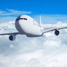 Çin'den İrlanda'ya Hava Kargo Nakliye Şirketi Dhl Nakliye Nakliye Acentesi Düşük Maliyetli