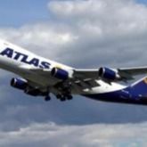 Çin'den Yunanistan ve Hollanda'ya Kapıdan Kapıya Air Express Uluslararası DHL Hizmeti