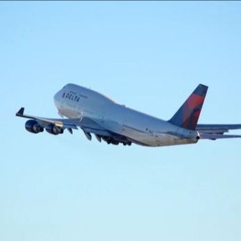 Çin'den Yunanistan ve Hollanda'ya Kapıdan Kapıya Air Express Uluslararası DHL Hizmeti