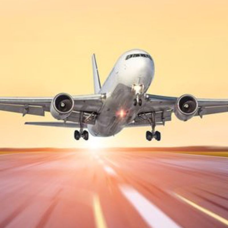 Araba Kapıdan Kapıya Uluslararası Konteyner Nakliyesi Çin'den Letonya Arjantin'e DHL Ekspres Hava Teslimatı