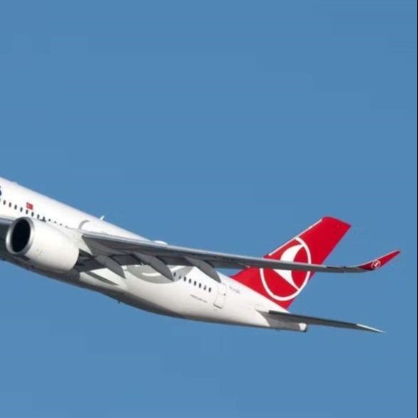Çin'den Nijerya Kolombiya'ya En Hızlı En Ucuz Navlun Lojistik Kapıdan Kapıya Nakliye