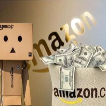 Ups Hava Taşımacılığı Uluslararası Hizmetleri ABD'de Amazon FOB'a Kapıdan Kapıya Taşımacılık