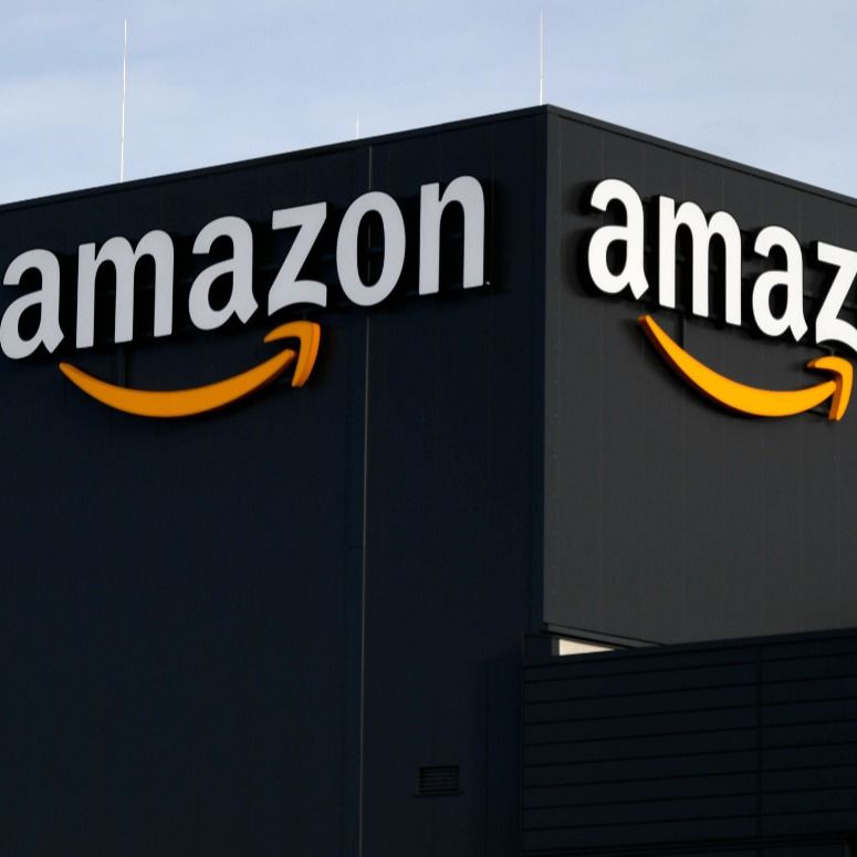 Ups Hava Taşımacılığı Uluslararası Hizmetleri ABD'de Amazon FOB'a Kapıdan Kapıya Taşımacılık