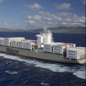 İhracat Paketleri ile Yurtdışı Uluslararası Dropshipping İş Hava ve Deniz Taşımacılığı Forwarderleri