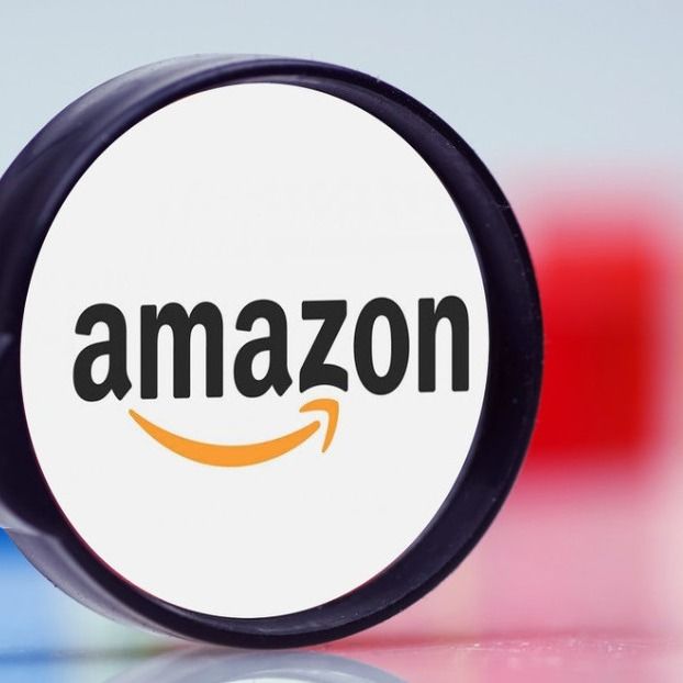 Amazon Fba Şangay Çin'den Kanada Birleşik Krallık'a Uluslararası Nakliye Hava Taşımacılığı Hizmetleri