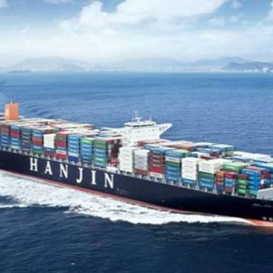 Çin'den İtalya'ya En Ucuz Nakliye Nakliye Şirketi EXW LCL Fob Uluslararası Nakliye