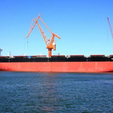 Çin'den İtalya'ya En Ucuz Nakliye Nakliye Şirketi EXW LCL Fob Uluslararası Nakliye