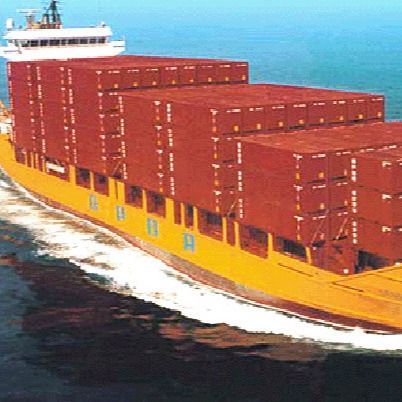 Çin'den Kanada'ya En Ucuz DHL Kargo Hava Taşımacılığı Fransa Fransa İtalya Almanya Birleşik Krallık
