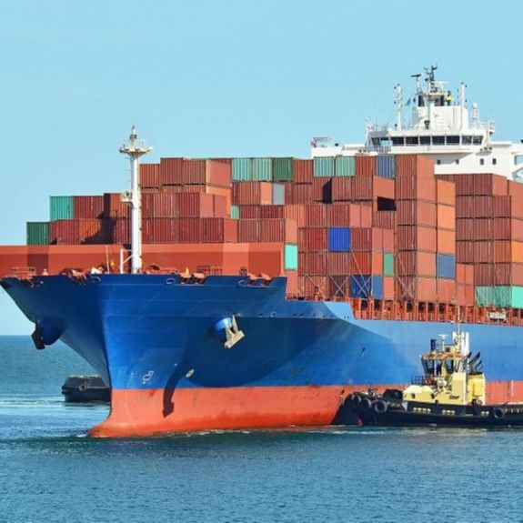 Çin'den Dünyaya Nakliye Forwarder İş FCL FBA Hava DDU DDP FOB Cif Deniz Taşımacılığı