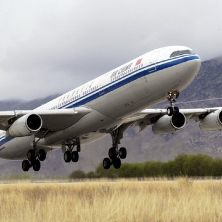 Forward Air Shipping DDU veya DDP Şirketleri Çin'den Filipinler'e Nakliye