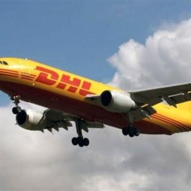 Çin'den İspanya'ya Nakliye DHL Fedex Hava Nakliyesi Uluslararası Deniz Okyanus Nakliye Şirketi