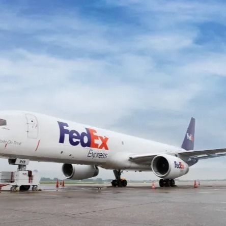 Çin'den İspanya'ya Nakliye DHL Fedex Hava Nakliyesi Uluslararası Deniz Okyanus Nakliye Şirketi