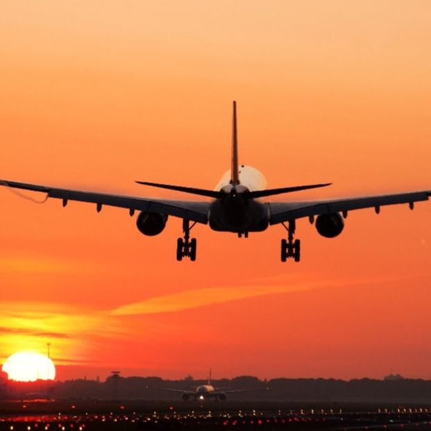 Kapıdan Kapıya Uluslararası Dropshipping Hizmeti Şangay Çin'den Kuzey Amerika'ya