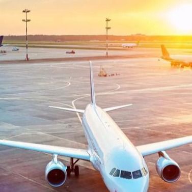 Ocean International Air Freight Forwarding Process Shanghai Yiwu'dan Ekvador'a Kolombiya Arjantin