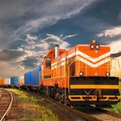 Ups Kapıdan Kapıya Uluslararası Nakliye Şirketleri Dubai BAE'ye Hızlı Hava Ekspresi