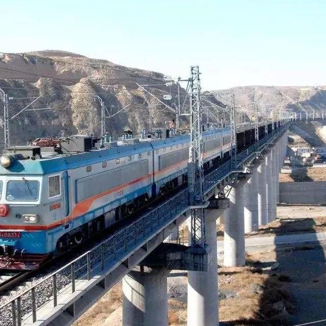 Çin'den Dubai'ye Hava Kargo Kargo Çin'den Umman'a Nakliye Depo Konteyner LCL Lojistik