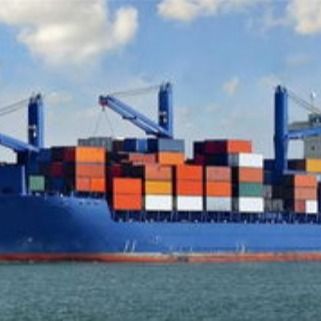 Fransa'ya EKSPRES Teslimat, DHL Fedex Kapıdan Kapıya Uluslararası Nakliyeyi Artırdı