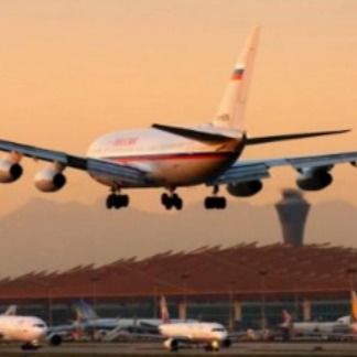 Çin'den Tayland'a Hava Küresel Drop Shipping E-ticaret FOB EXW FCL Kargo 40GP 40HQ