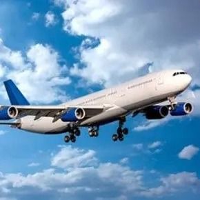 Shanghai Çin'den Meksika'ya dhl fedex ups nakliye merkezi Hava kapıdan kapıya kargo hizmetleri