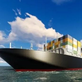 Ups Ekspres Kargo Çin'den Kanada'ya Deniz Taşımacılığı Acentesi Profesyonel Lojistik Depo ve Depolama