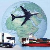 İthalat İhracat Navlun Forwarding Süreci Çin Küresel Nakliyeye İhracat Yapıyor