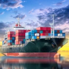 İthalat İhracat Navlun Forwarding Süreci Çin Küresel Nakliyeye İhracat Yapıyor