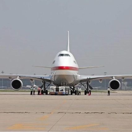 Çin'den Singapur'a Dhl Ddp Nakliye Filipin Hava Taşımacılığı Kapıdan Kapıya Teslimat