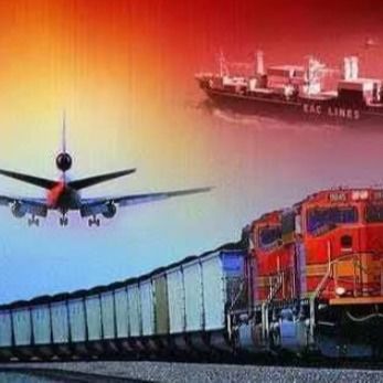 Çin'den Ekspres Teslimatlar İçin Hızlı Kapıdan Kapıya Ddp Teslimat Hizmeti