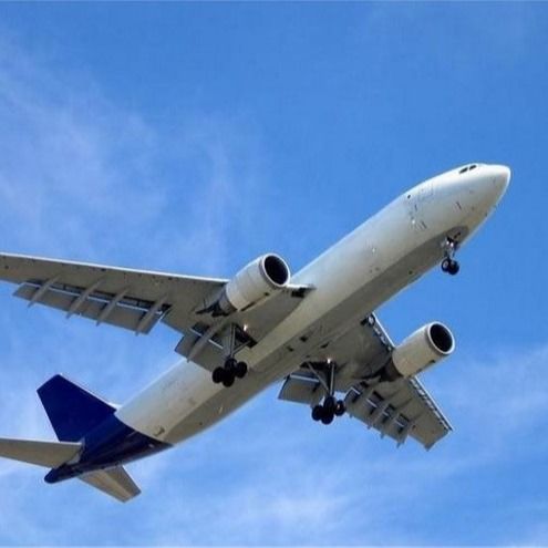 Ups Global Freight Forwarding Çin Şanghay'dan İspanya'ya Ekspres Lojistik Kapıdan Kapıya Hizmet DDP DDU